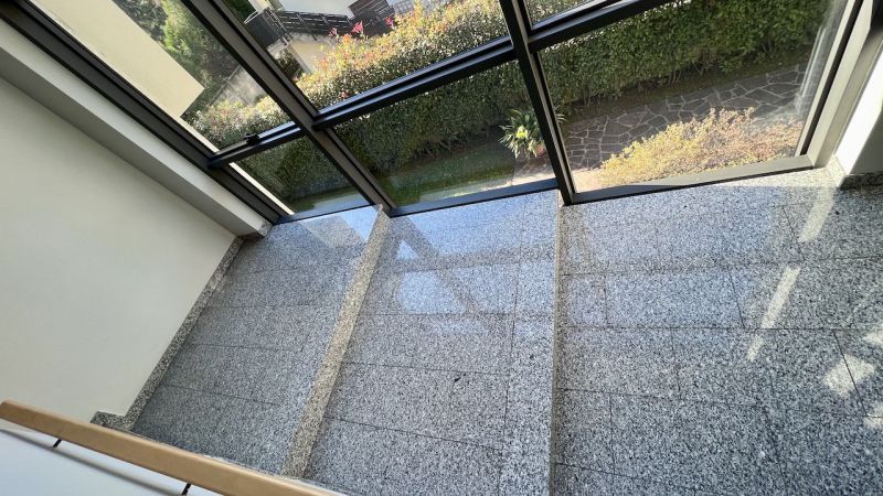 ATTICO 29 IMMOBILIARE, saronno, varese, vendita immobili, affitti, acquisto immobili