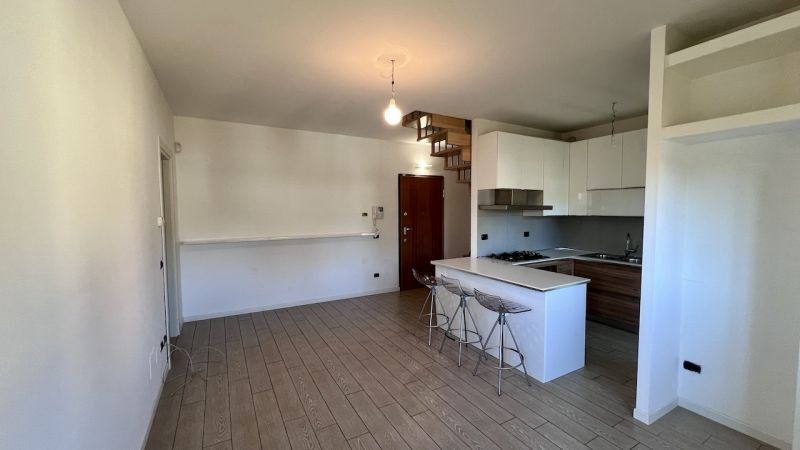 ATTICO 29 IMMOBILIARE, saronno, varese, vendita immobili, affitti, acquisto immobili