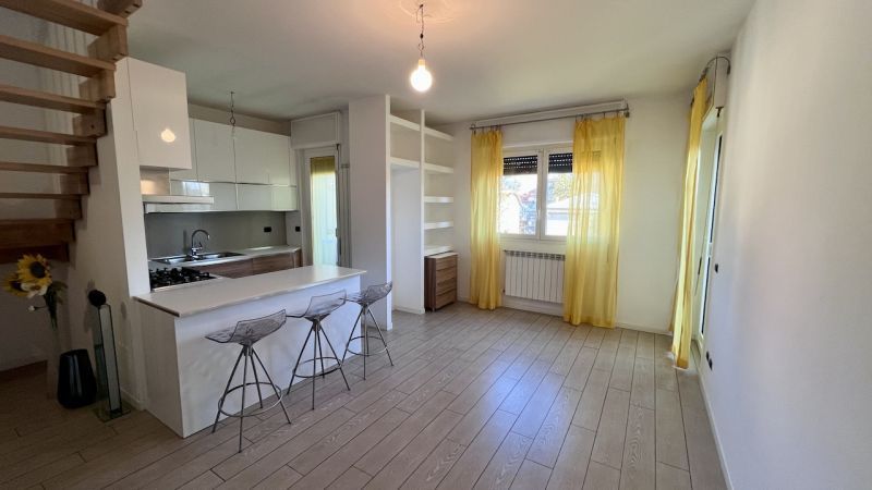 ATTICO 29 IMMOBILIARE, saronno, varese