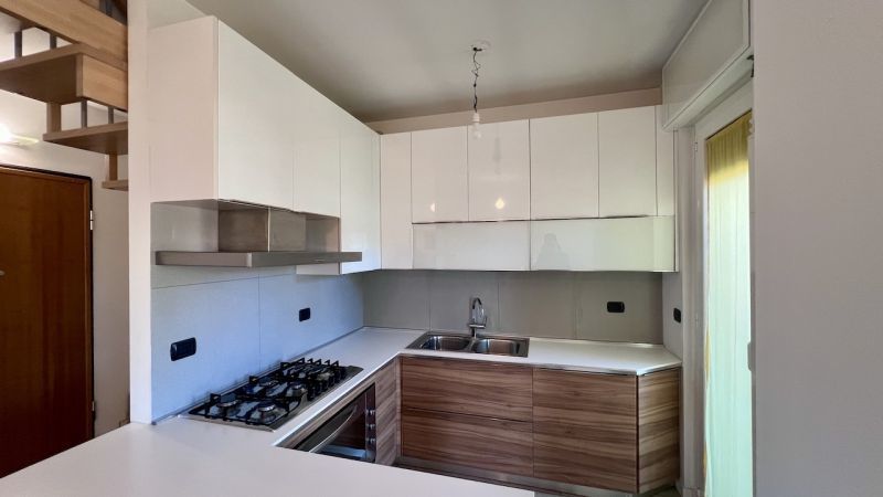 ATTICO 29 IMMOBILIARE, saronno, varese, vendita immobili, affitti, acquisto immobili