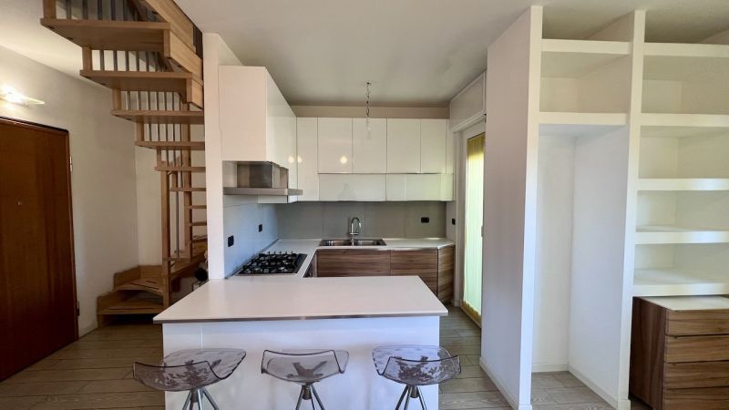 ATTICO 29 IMMOBILIARE, saronno, varese, vendita immobili, affitti, acquisto immobili