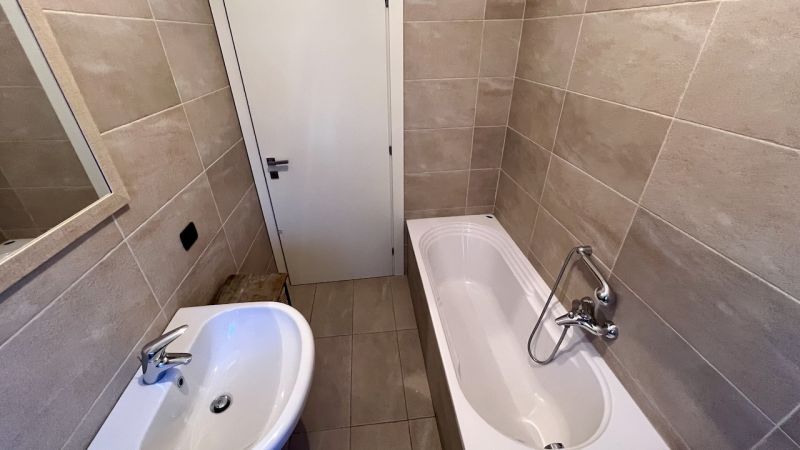 ATTICO 29 IMMOBILIARE, saronno, varese, vendita immobili, affitti, acquisto immobili