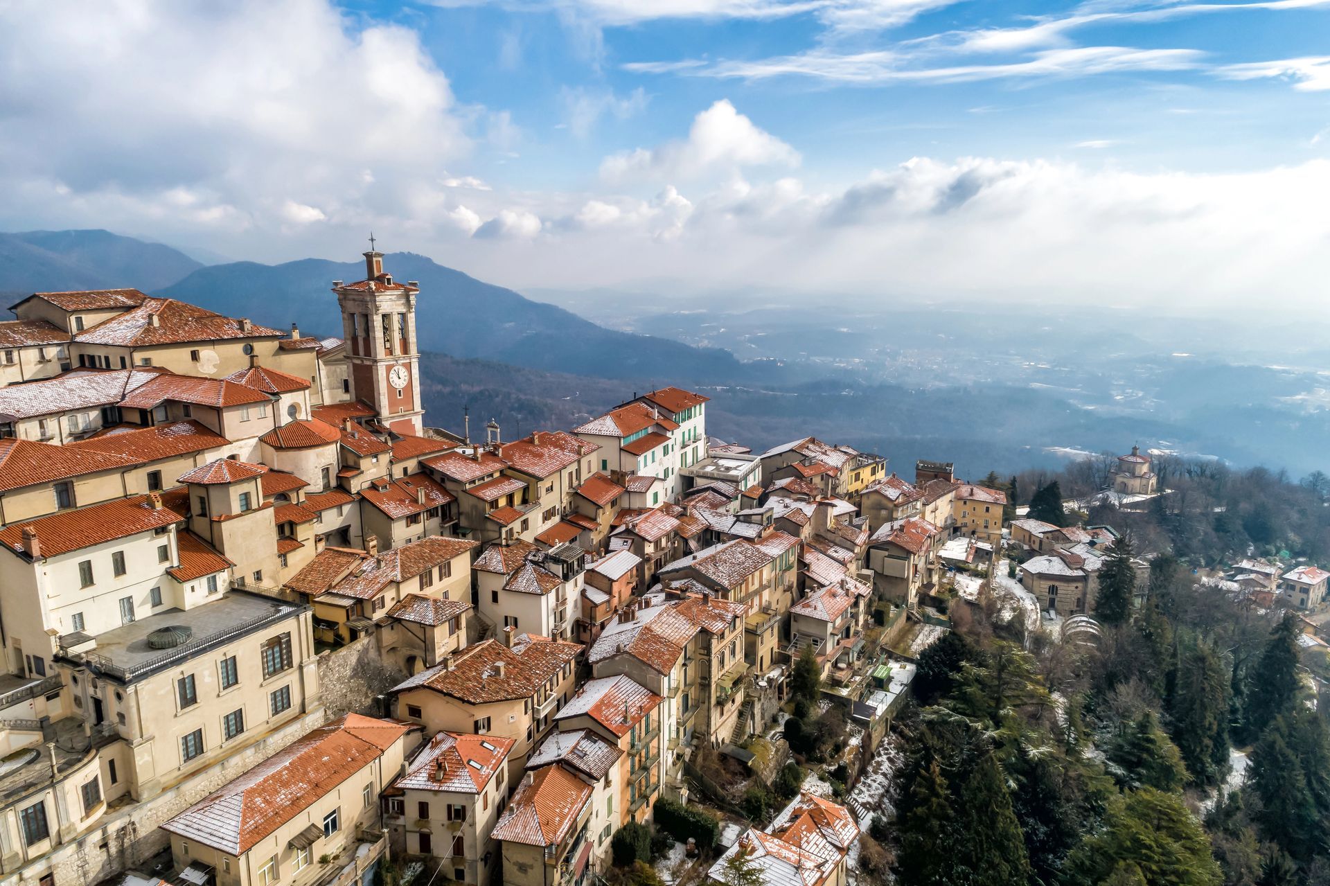 varese