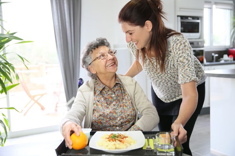 home health aide agencies in suffolk county ny
