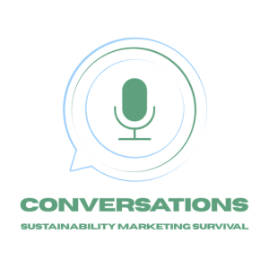 Conversations logo