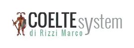Coelte System logo
