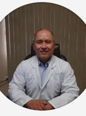 CLINICA Y SPA DE LA GARZA