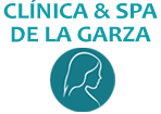 CLINICA Y SPA DE LA GARZA
