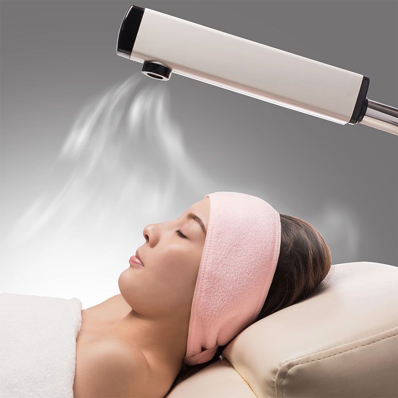 CLINICA Y SPA DE LA GARZA