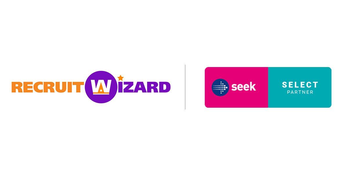 SEEK’s Job Posting and Optimised Apply now live on Recruit Wizard