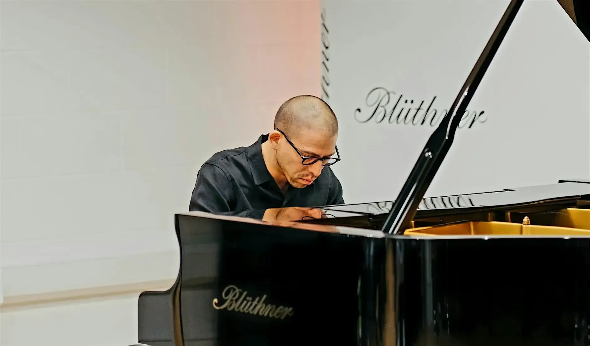 music