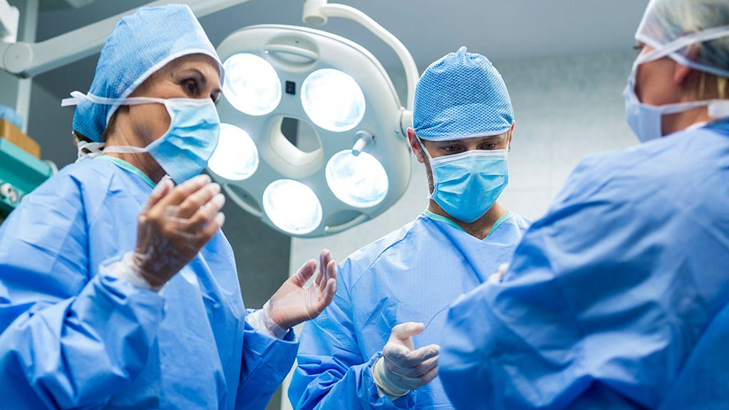 Cirugía Metabólica