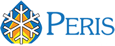 Peris Heating and Cooling in Lancaster PA