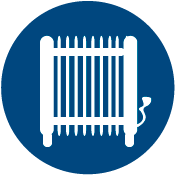 Heating Services