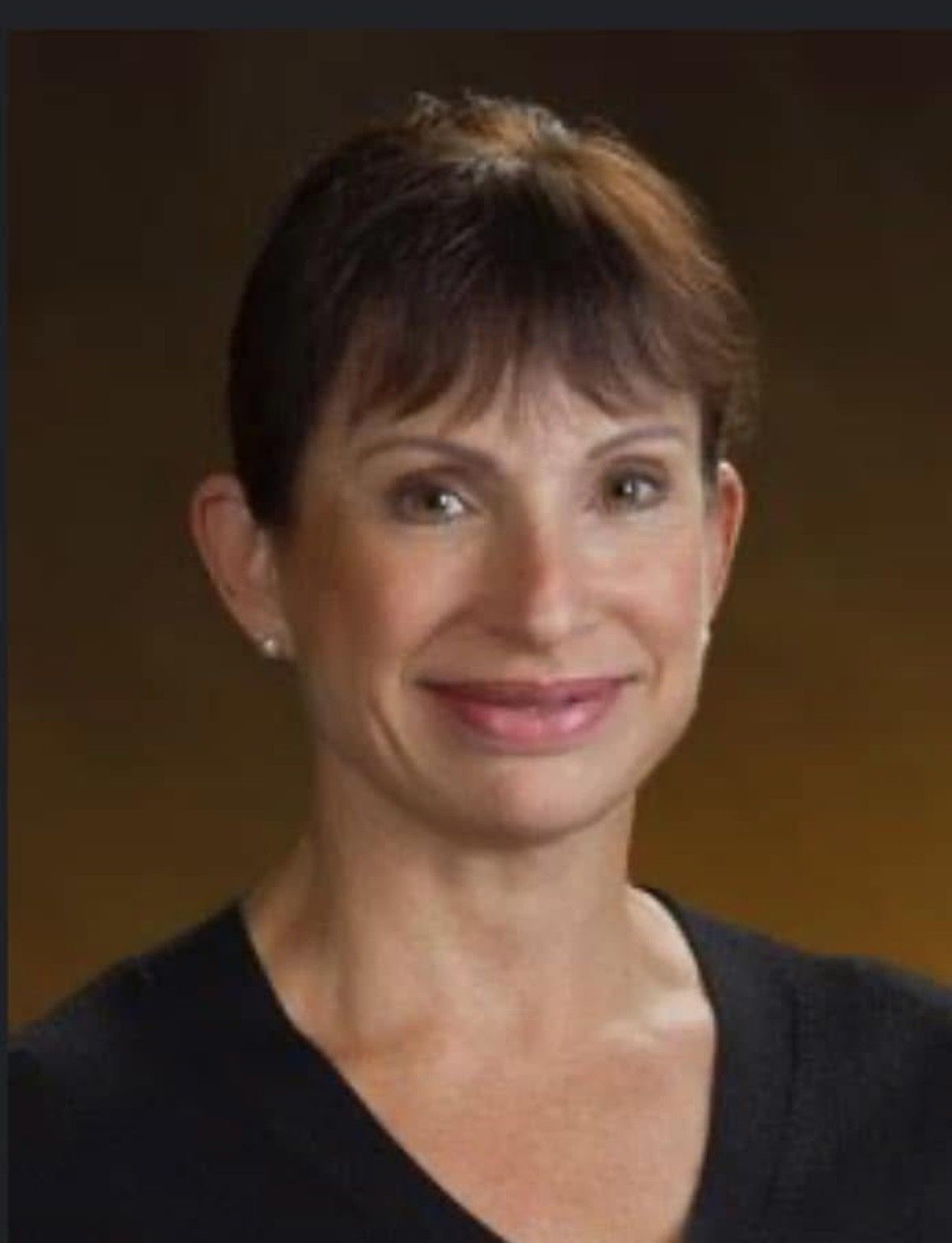 Anne Scharer - Mt. Dora, FL - Tranquiliti Healing Arts & Wellness