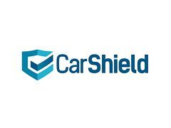 CarShield Logo | Bob's Automotive