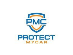 PMC  Logo | Bob's Automotive