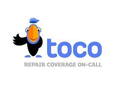 TOCO Logo | Bob's Automotive
