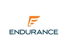 Endurance Logo | Bob's Automotive