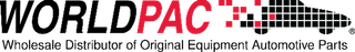 Worldpac | Bob's Automotive Services