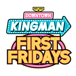 Logo for interactive investor: two dark grey vertical lines topped by a small dark grey circle each, with text.