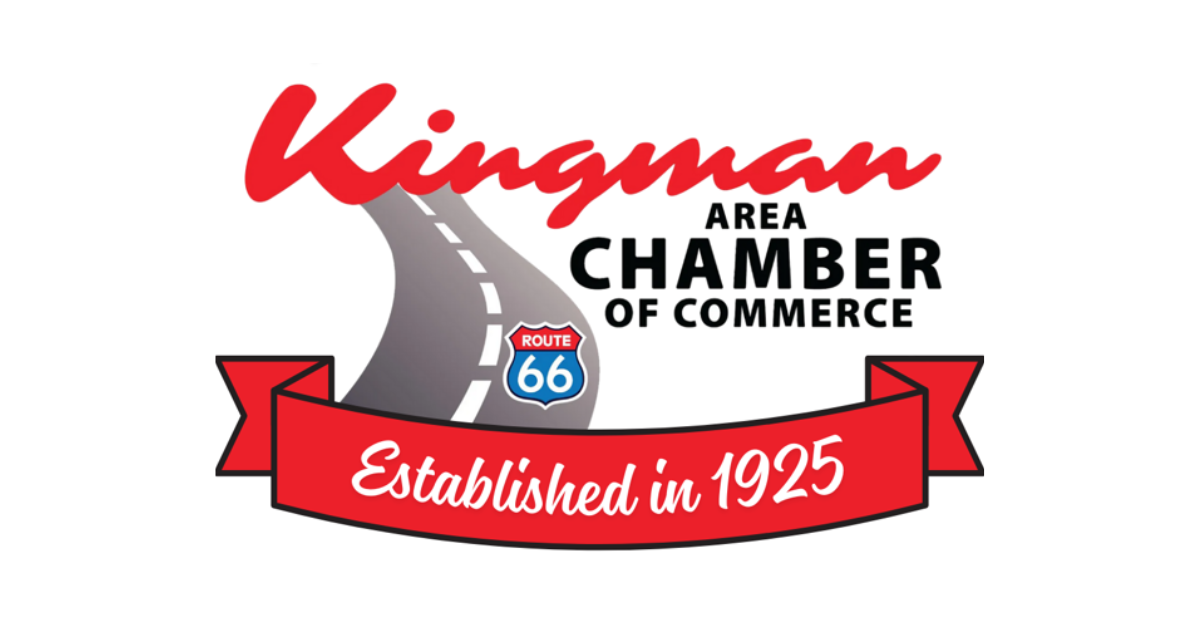 Events Calendar | Kingman Area Chamber