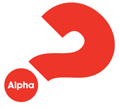 Alpha Senioren