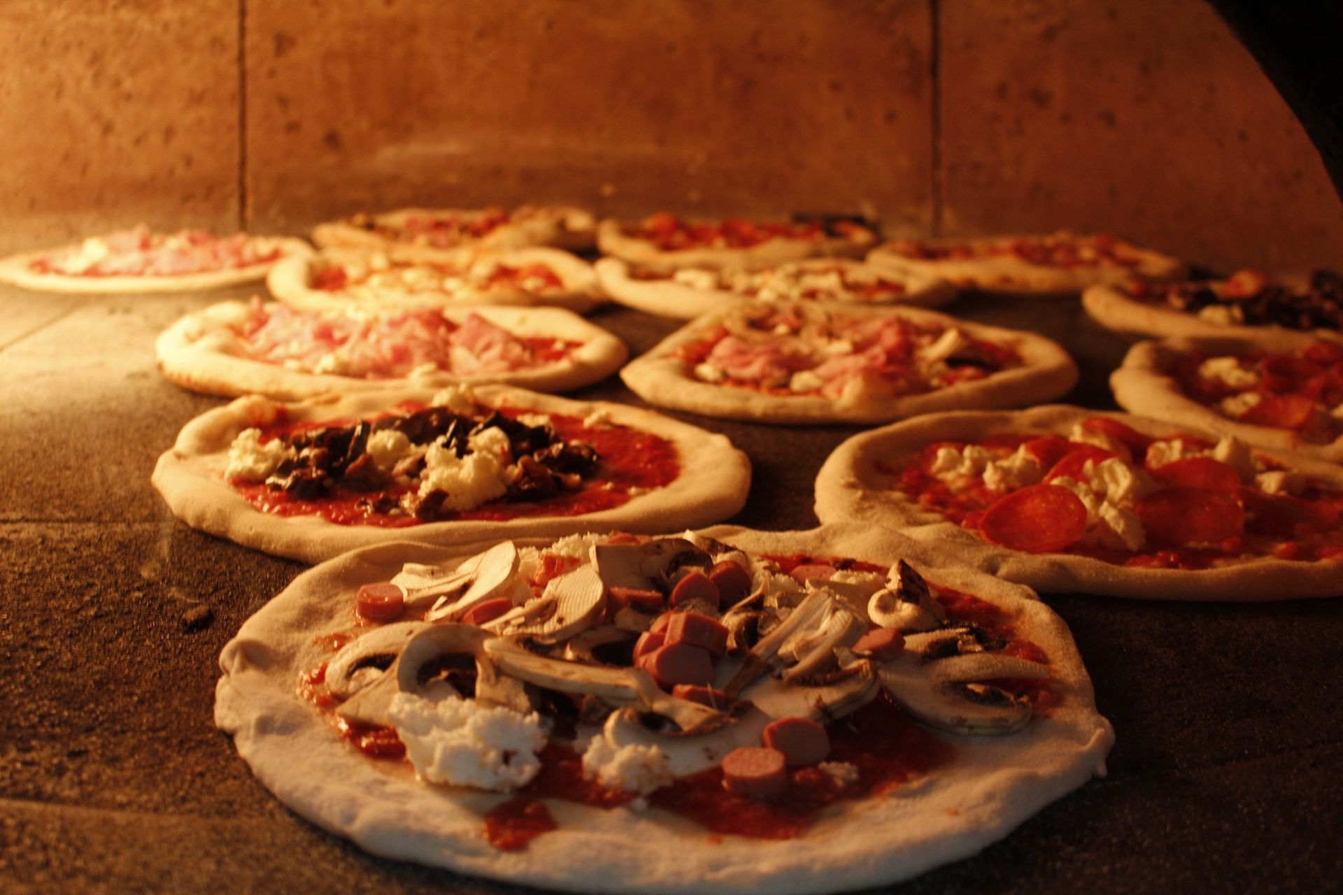 SULLA ROTTA DI ULISSE