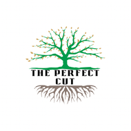 The Perfect Cut Tree Service LLC