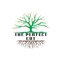 The Perfect Cut Tree Service LLC