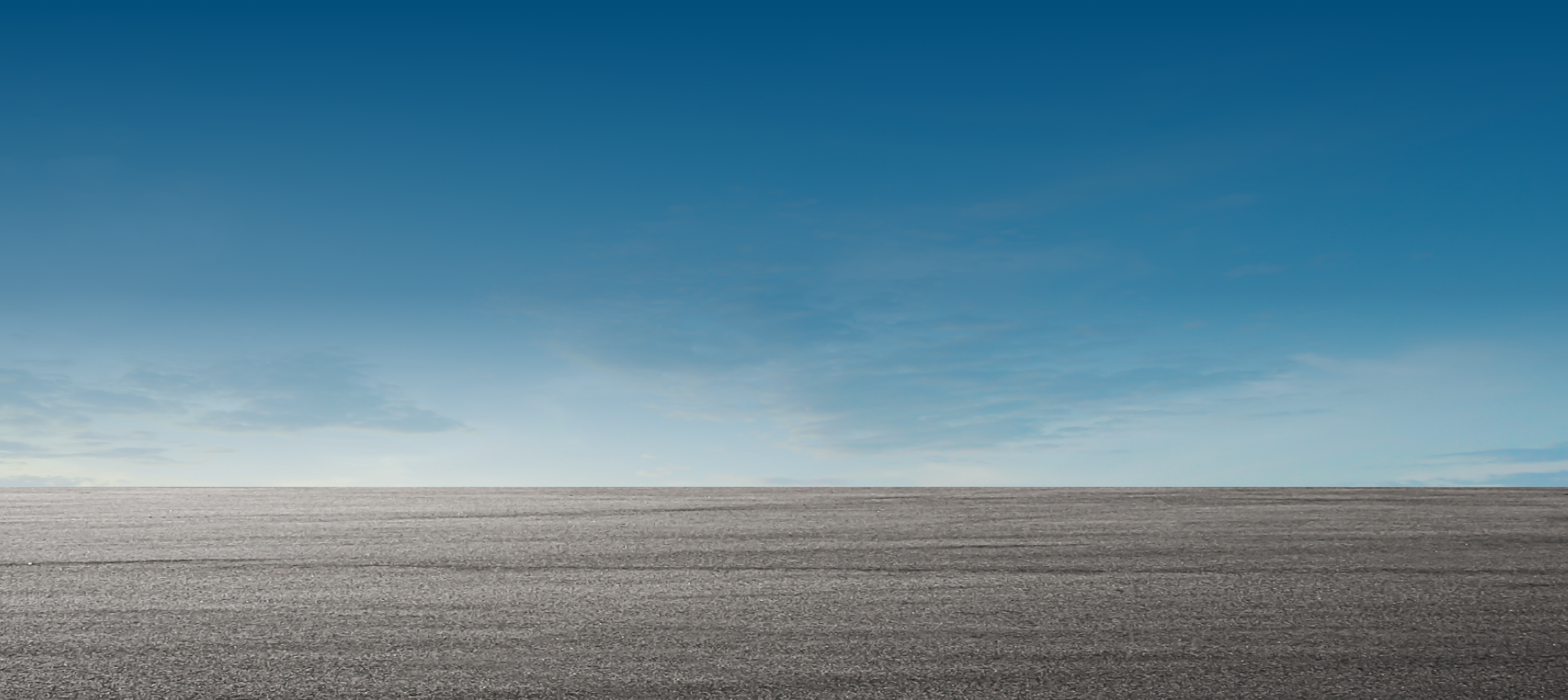 white van and black truck parked on the road | Huerta Auto Repair