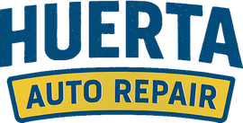 Logo | Huerta Auto Repair