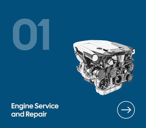 wheel alignment | Huerta Auto Repair