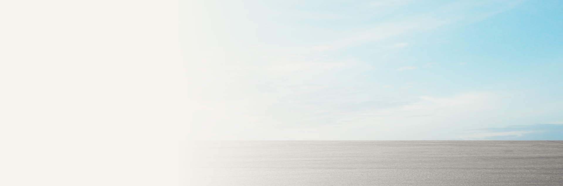 road background image | Huerta Auto Repair