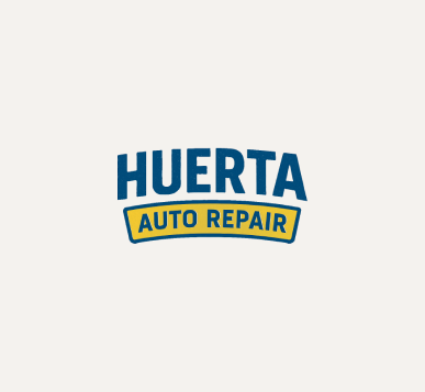 Sign | South Elm Automotive
