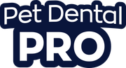 Pet dental care miami