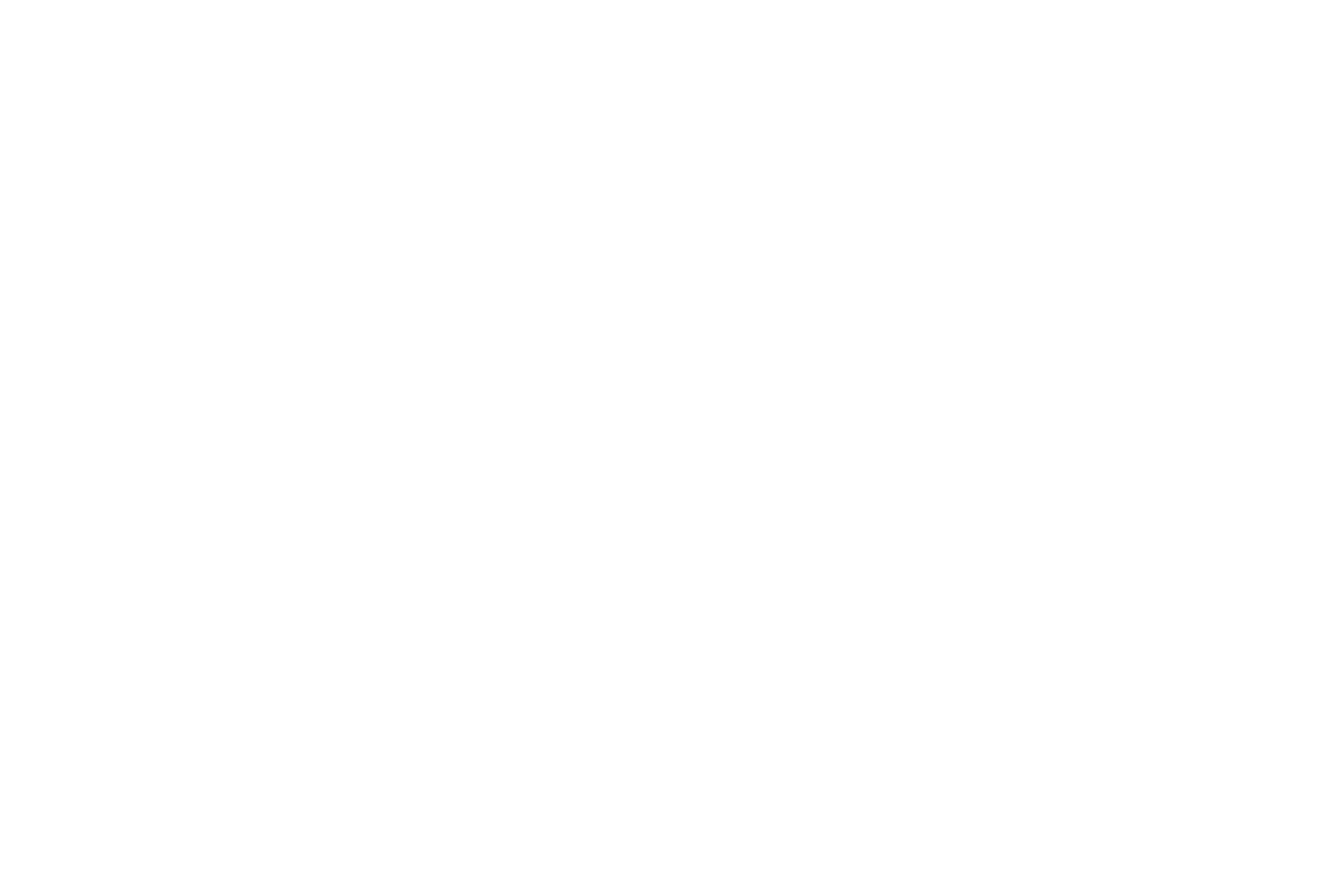 Tent to Tent Ministries Community Church logo