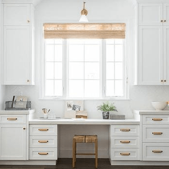 Cabinets Refacing in Royal Oak, MI