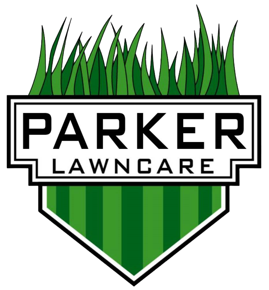 Lawn Care Portsmouth Oh Parker Lawn Care Llc