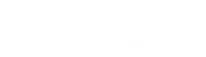 A white background with a few lines on it