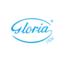 Gloria logo