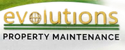 Evolutions Property Maintenance
