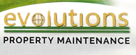 Evolutions Property Maintenance