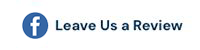 Click here to leave us a review on facebook!