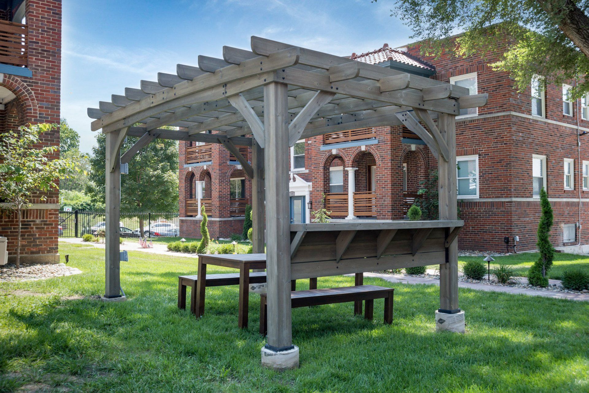 Housing Apartments For Kansas City University Students housing-apartments-for-kansas-city-university-students