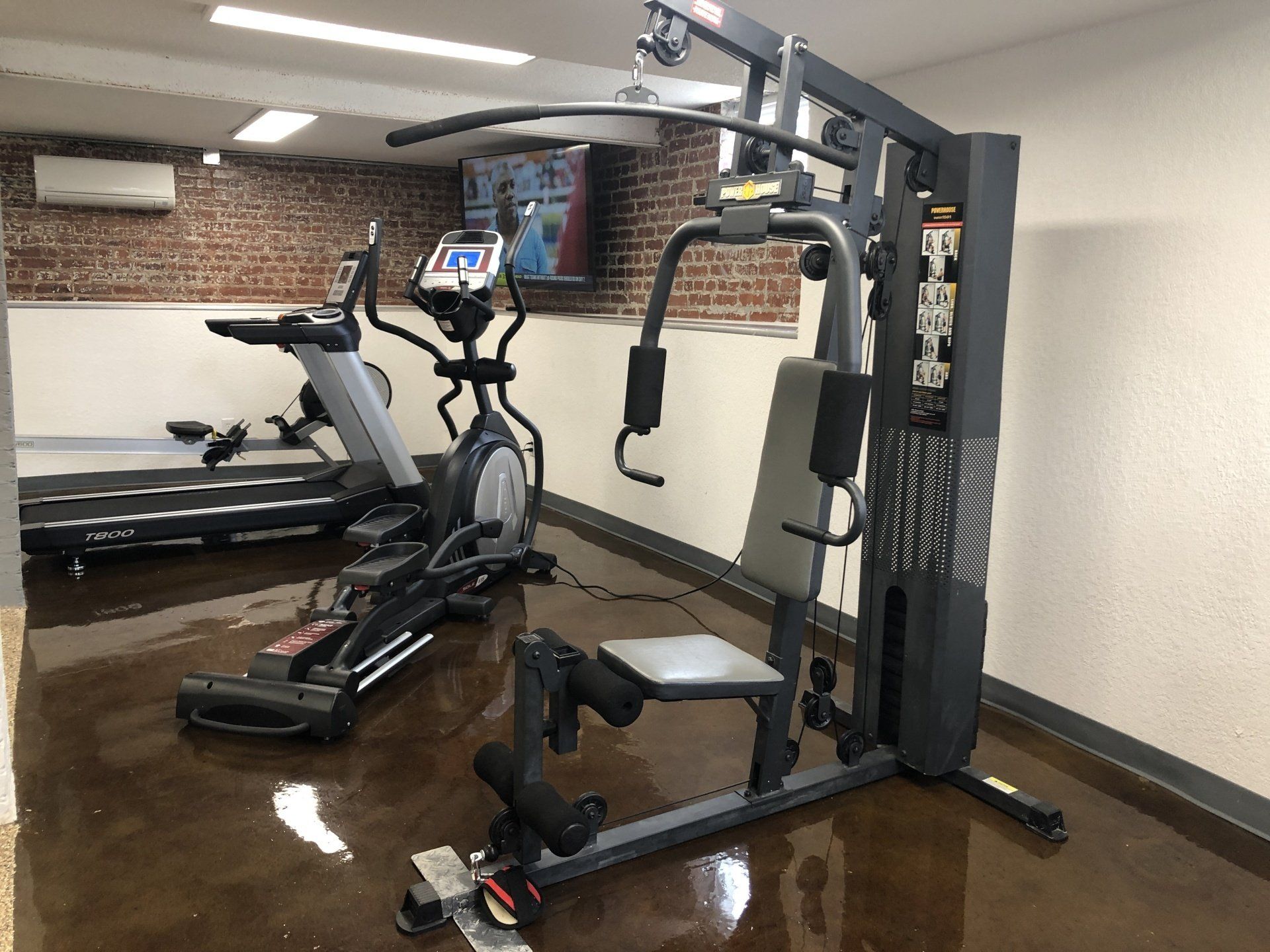 Housing / Apartments for Kansas City University Students