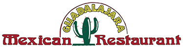 Guadalajara Mexican Restaurant | Mexican Food | Superior, WI