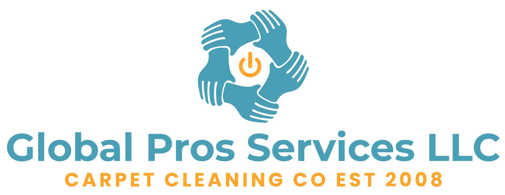 Global Pros Carpet Cleaning Global Pros Carpet Cleaning