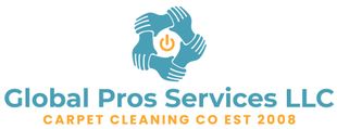 Global Pro's Services, LLC