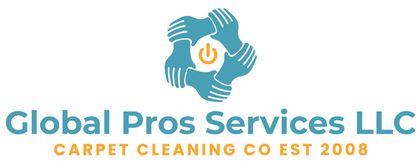 Global Pro's Services, LLC